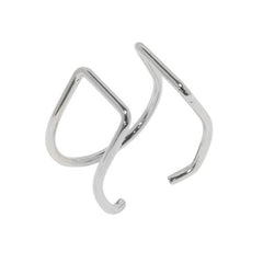 Weldtronic - CV11 Spacer Spring | 51910