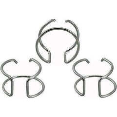 Weldtronic - CV11 Spacer Spring | 51910