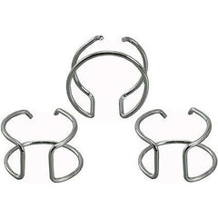 Weldtronic - CV11 Spacer Spring | 51910