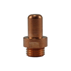 Weldtronic - C1402 Electrode | 52551