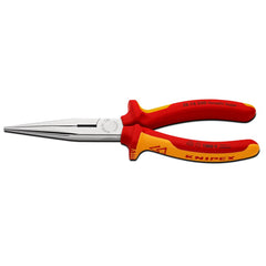 Knipex - Long Nose Plier 200mm | 2616200SB