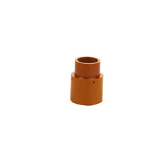 Weldtronic - C1510 Swirl Ring | 60001