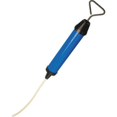 Macnaught - Suction Gun-500ml
