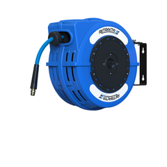 Macnaught C1 Series Air/Water | C1AW412B-01CC