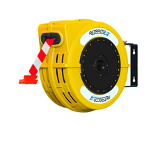 Macnaught C1 Series Barrier | C1BRW5025Y