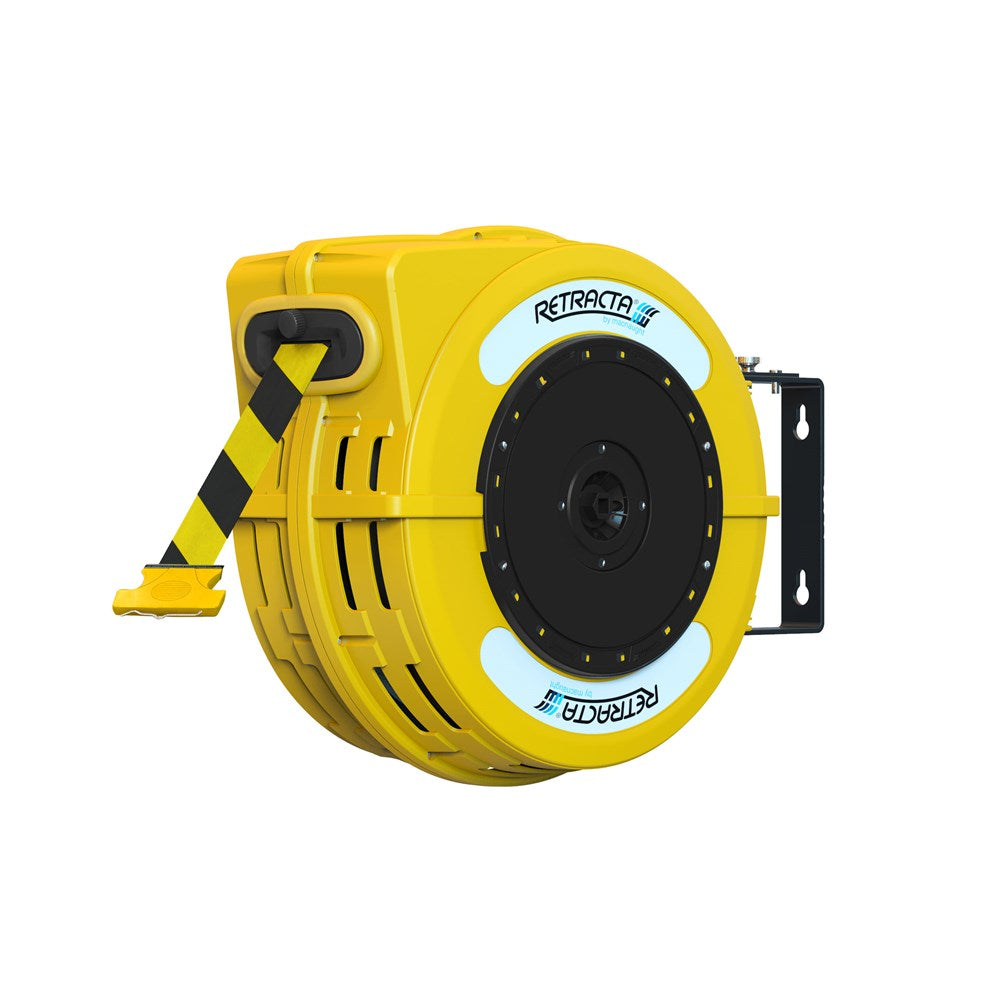 Macnaught C1 Series Barrier | C1BYB5025Y
