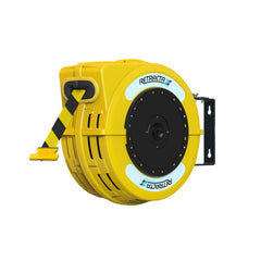 Macnaught C1 Series Barrier | C1BYB5025Y