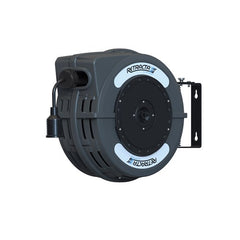 Macnaught - C1 Series Electrical | C1EC10A20D-AU