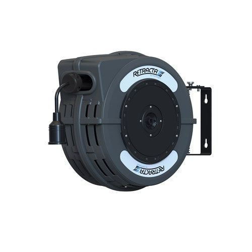 Macnaught - C1 Series Electrical | C1EC15A20D-AU