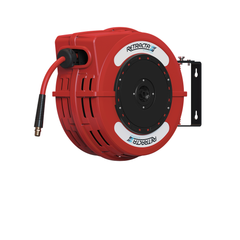 Macnaught C1 Series Hot/Cold Water | C1HC412R-01DD