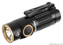 Matson Accessory Cable | MAC1010 | Reliable Power for Adventures