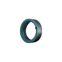 Bearing NBR Round Cartridge Housing | C209/ECO