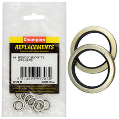 Champion - WASHERS-DOWTY-SUIT 12mm | C2173-11