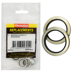 Champion - WASHERS-DOWTY-SUIT 16mm | C2173-13