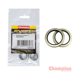 Champion - DOWTY WASHERS - Suits 20mm | C2173-15