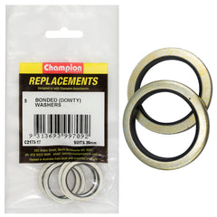 Champion - WASHERS-DOWTY-SUIT 26mm | C2173-17