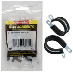 Champion - Driving Light / Accessory Bar 85mm | UB-10