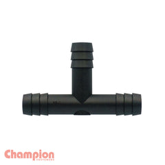 Champion - WASHER HOSE CONNECTOR - "T" - 3/8 x 3/8 x 3/8 | C2259-13
