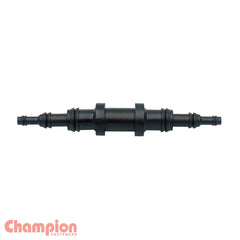 Champion - WASHER HOSE CONNECTOR - STRAIGHT - 1/8 , 1/4, 3/8 BREAK-OFF | C2259-15