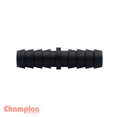 Champion - WASHER HOSE CONNECTOR - STRAIGHT - 5/16 x 5/16 | C2259-4