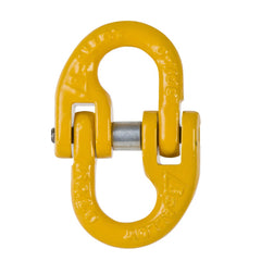 Beaver - Connector 22mm Grade 80 WLL 15.0T | C22