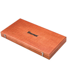 Starrett - Case | C251AZZ