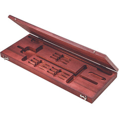 Starrett - Case | C251BZZ