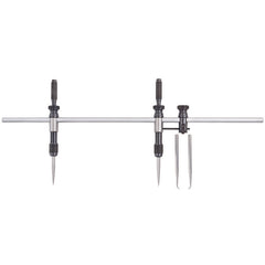 Starrett - Trammel 13 1/2in (338mm) Dividing Range | C251B