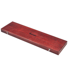 Starrett - Case | C251CZZ