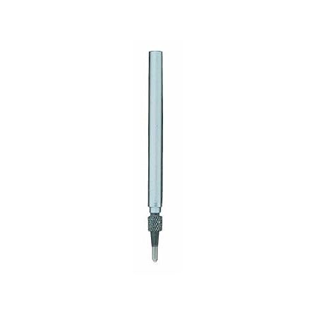 Starrett - Steel Point and Socket (One) | C251H