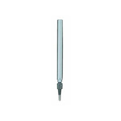 Starrett - Steel Point and Socket (One) | C251H
