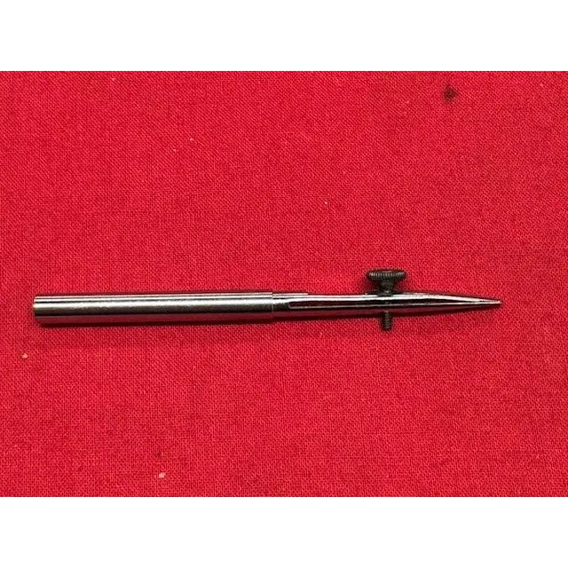 Starrett - Pen Attachment (One) | C251K