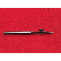 Starrett - Pen Attachment (One) | C251K