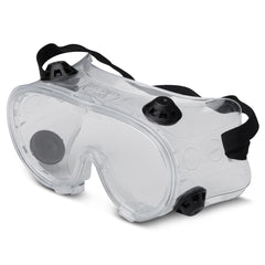 Maxisafe - Safety Goggles - Carton Of 120 | ESG455-120