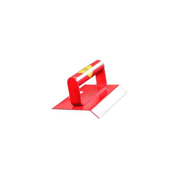 AG Pulie 135 Degree Bevel Edger