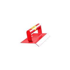 AG Pulie 135 Degree Bevel Edger
