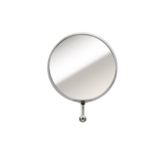 Precision Specialty Tools - Circular Mirror Head Assembly 2-1/4" Ullman | C-2HD