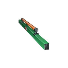 AG Pulie - SCREED CLAMPED HANDLE 3000mm | C30