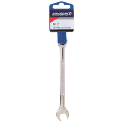 Kincrome - 1/2" Jumbo Combination Spanner 1 | C48C