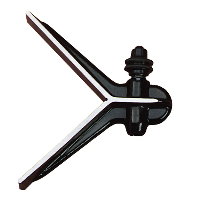 Starrett - 12in 18in or 24in Center Head | C33-1224