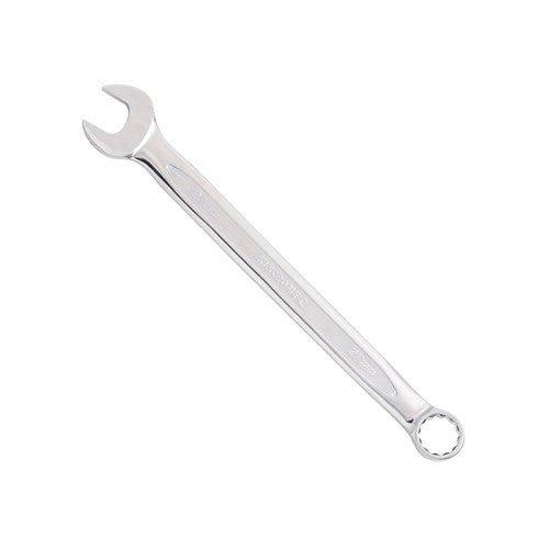 Kincrome Jumbo Combination Spanner 1-3/16" | C38C