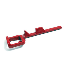 Beaver - Reversingswitch-M/Purpose Jack | 342501N
