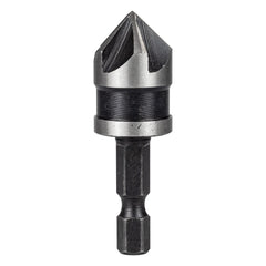 Carbitool - Countersink HSS 12.7mm | HCS 2
