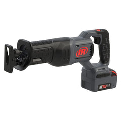 Ingersoll Rand - Reciprocating Cordless Saw - 1 1/4" stroke length - Tool Only | C5101
