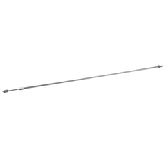 Morris - 500mm Speedaptors Long 1/4 x Quick Change Adaptor | 2800-SA500