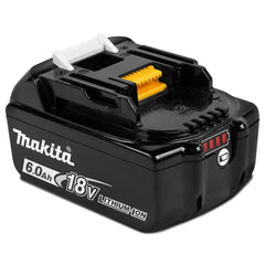 Makita - Cordless Battery | BL1860B-L