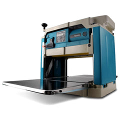 Makita - 304mm Thicknesser 1650W | 2012NB
