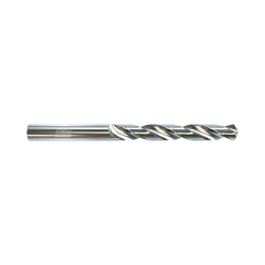 11mm Jobber Drill Bit Carded - Silver Series 11mm Jobber