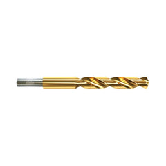 13.5mm Reduced Shank Drill Bit 3/8in Shank 13.5mm Reduced