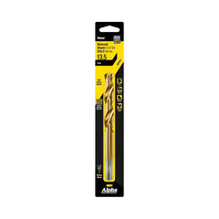 13.5mm Reduced Shank Drill Bit 3/8in Shank 13.5mm Reduced